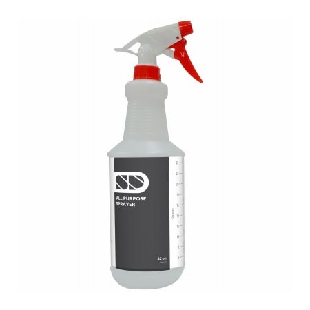 32OZ Handi Sprayer